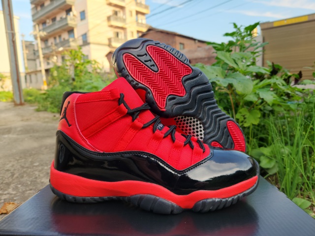 men air jordan 11 shoes 2024-6-19-001